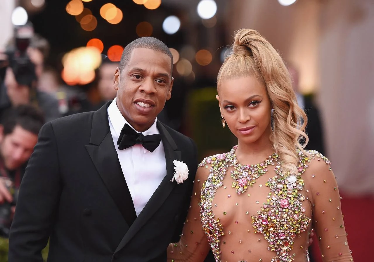 Beyoncé nhận kết cục đắng vì dính líu tội ác của Diddy, thao túng Justin Bieber? - Hình 3