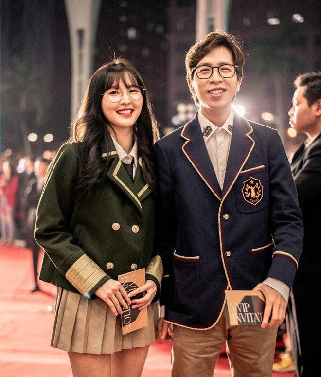 Chồng Ngân Sát Thủ tuyên bố lấy vợ sướng, vừa cưới đã bỏ, CĐM an ủi? - Hình 7