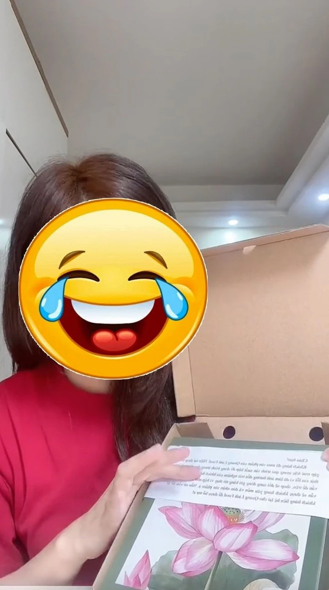 Quang Linh bất chấp bán bánh trung thu hết hạn, Nam Hoàng, Lôi Con lãnh trọn - Hình 7