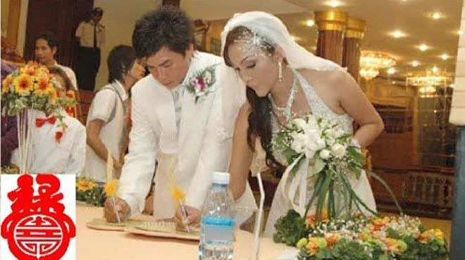 Chinh Nhân: Mối tình đau thương với nữ ca sĩ chuyển giới đầu tiên ở Việt Nam - Hình 4