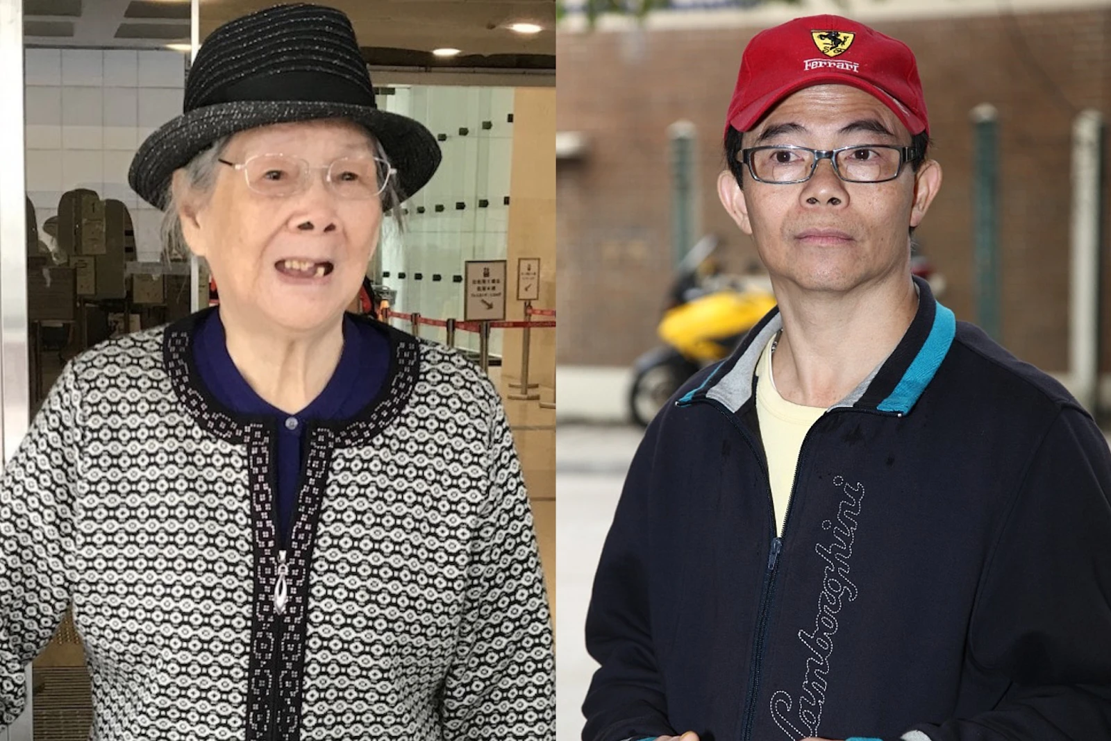 Mai Diễm Phương chết 21 năm chưa yên với mẹ ruột, tài sản để lại bị rút gần hết - Hình 5