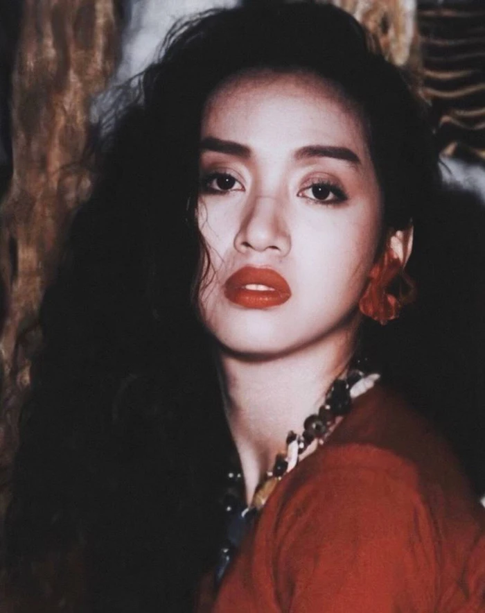 Mai Diễm Phương chết 21 năm chưa yên với mẹ ruột, tài sản để lại bị rút gần hết - Hình 2