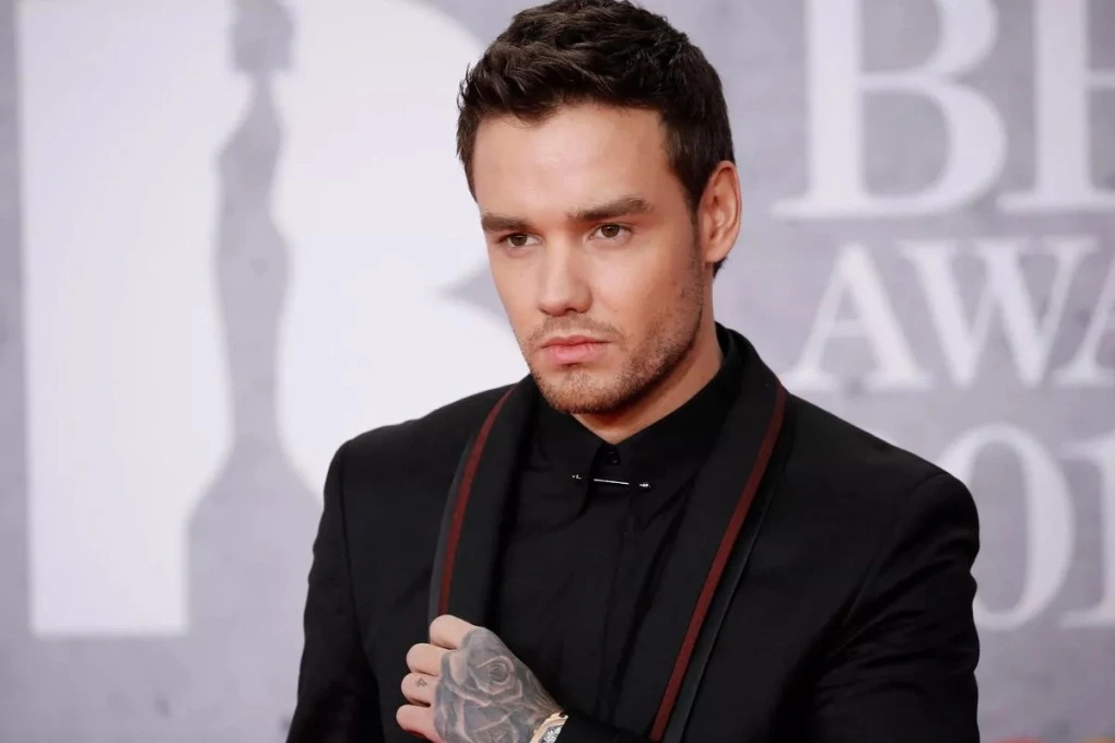 Liam Payne xài chất cấm trước khi mất, bố và chị gái hé lộ 1 điều đau lòng - Hình 1