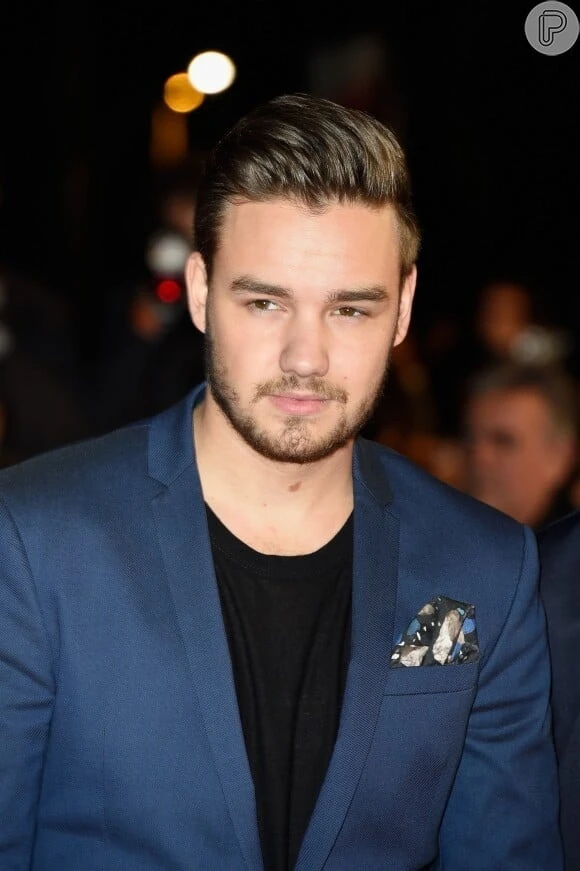 Liam Payne xài chất cấm trước khi mất, bố và chị gái hé lộ 1 điều đau lòng - Hình 4