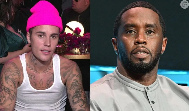 Justin Bieber trở lại sau ồn ào Diddy, có hành động tưởng nhớ Liam Payne - Hình 3