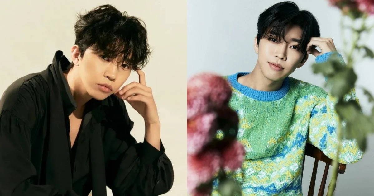 Lim Young Woong: Toàn fan trung niên, nổi tiếng hơn BTS - BlackPink ở Hàn Quốc - Hình 8