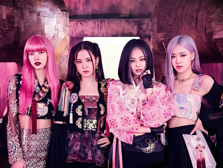 Lim Young Woong: Toàn fan trung niên, nổi tiếng hơn BTS - BlackPink ở Hàn Quốc - Hình 3