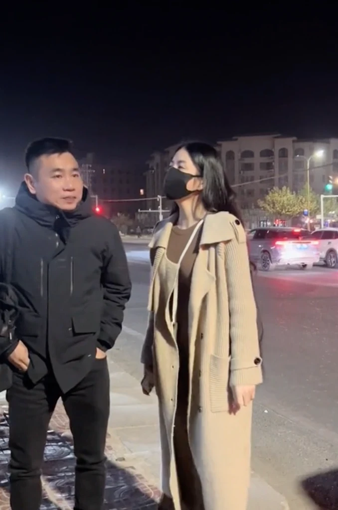 Quang Linh Vlog tình anh em cảm lạnh với Tiến Nguyễn, thẳng mặt ví như là lợn - Hình 7