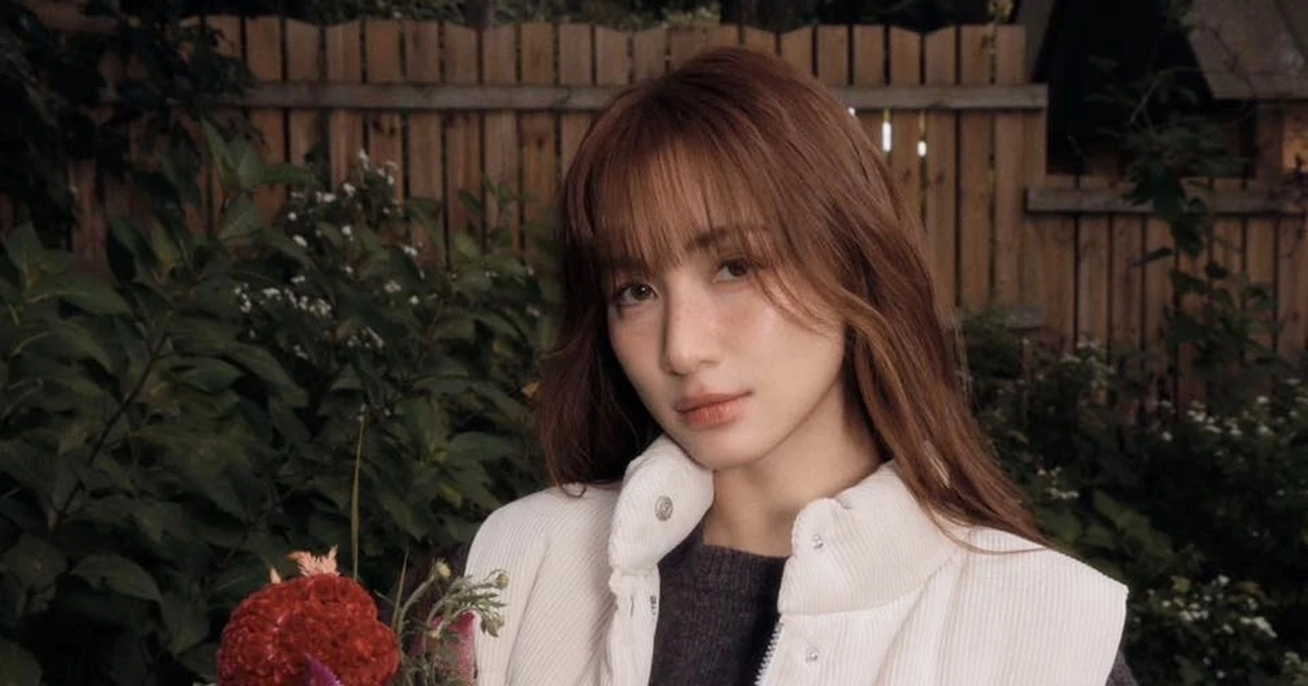 Hòa Minzy gay gắt nói chuyện chia tay, bóng gió 1 điều khiến CĐM hoang mang - Hình 6