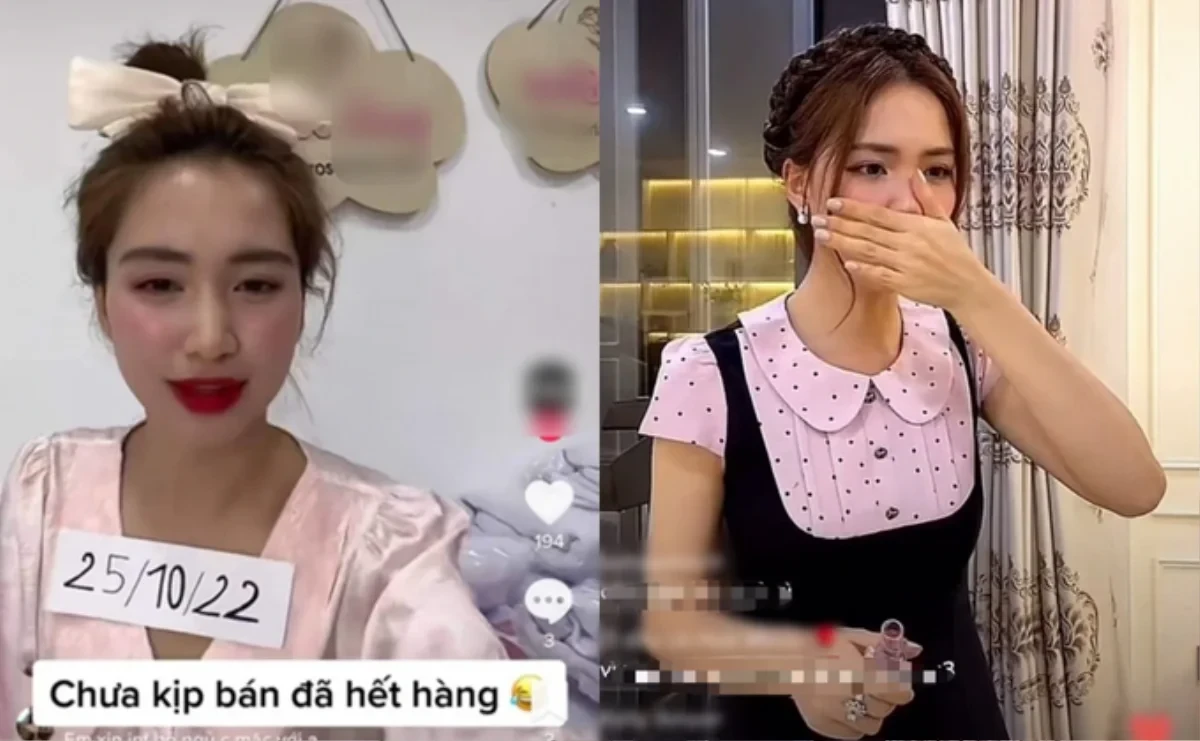 Hòa Minzy gay gắt nói chuyện chia tay, bóng gió 1 điều khiến CĐM hoang mang - Hình 4