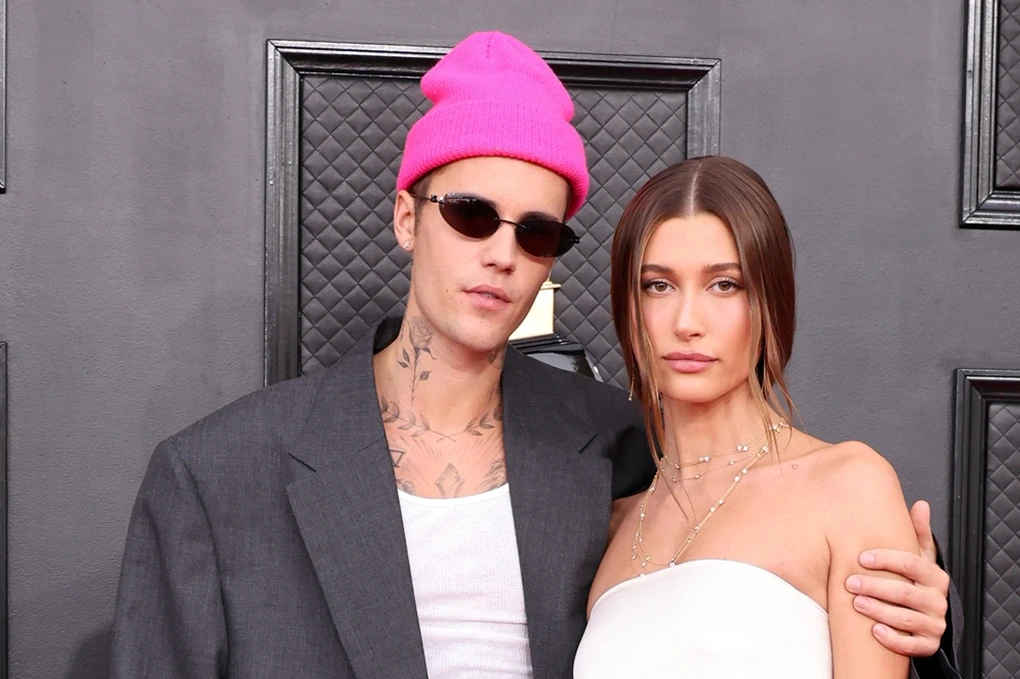 Justin Bieber nguy cơ phá sản, tiêu xài như phá, chuẩn bị kiện, vợ bị réo tên - Hình 3