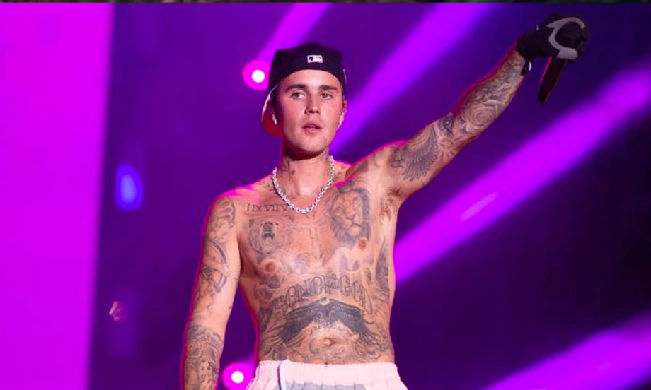 Justin Bieber nguy cơ phá sản, tiêu xài như phá, chuẩn bị kiện, vợ bị réo tên - Hình 5