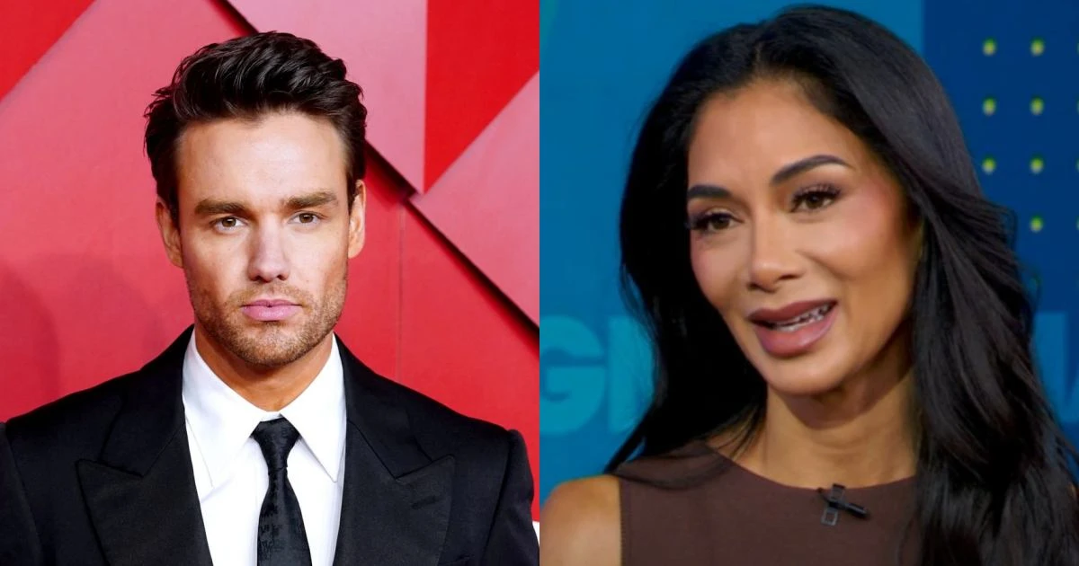 Liam Payne gọi điện tâm sự với 1 nữ ca sĩ trước khi qua đời ở khách sạn - Hình 6