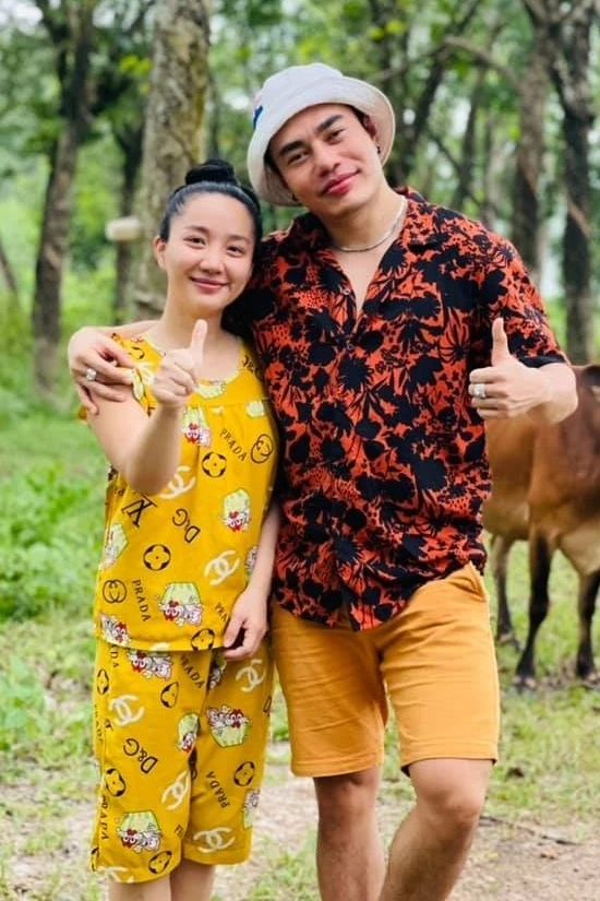 Dương Lâm ngáo quyền lực, bị 1 thế lực nhúng tay ngầm phong sát? - Hình 7