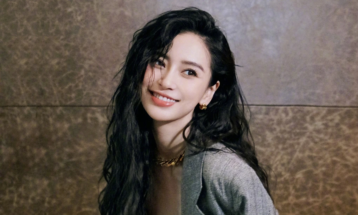 Lisa gây họa, hại 1 sao nữ Cbiz mất trắng sự nghiệp, fan vùng lên đòi tẩy chay - Hình 2