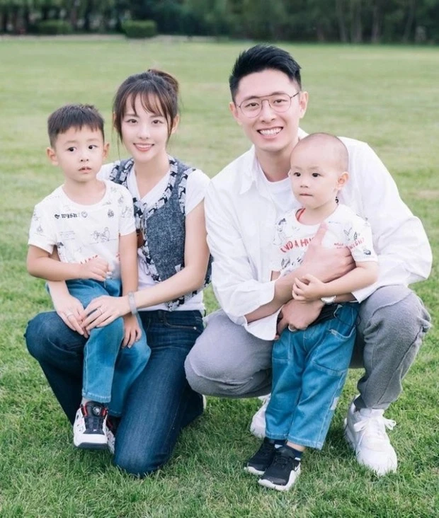 Lisa gây họa, hại 1 sao nữ Cbiz mất trắng sự nghiệp, fan vùng lên đòi tẩy chay - Hình 9