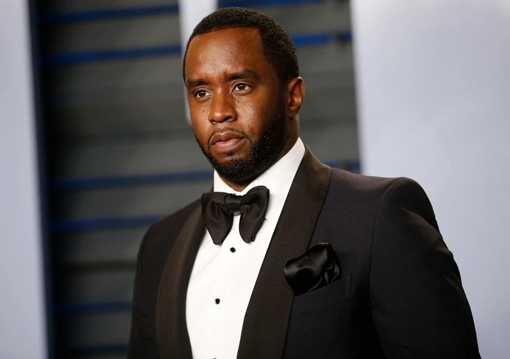 Diddy bị phơi bày thủ đoạn đưa Hồng Hài Nhi vào tròng, cái gật đầu ám ảnh cả đời - Hình 3