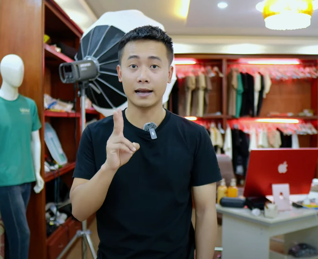 Quang Linh thông báo Quang Dũng bệnh nặng khó chống chọi, không còn sang Angola - Hình 4