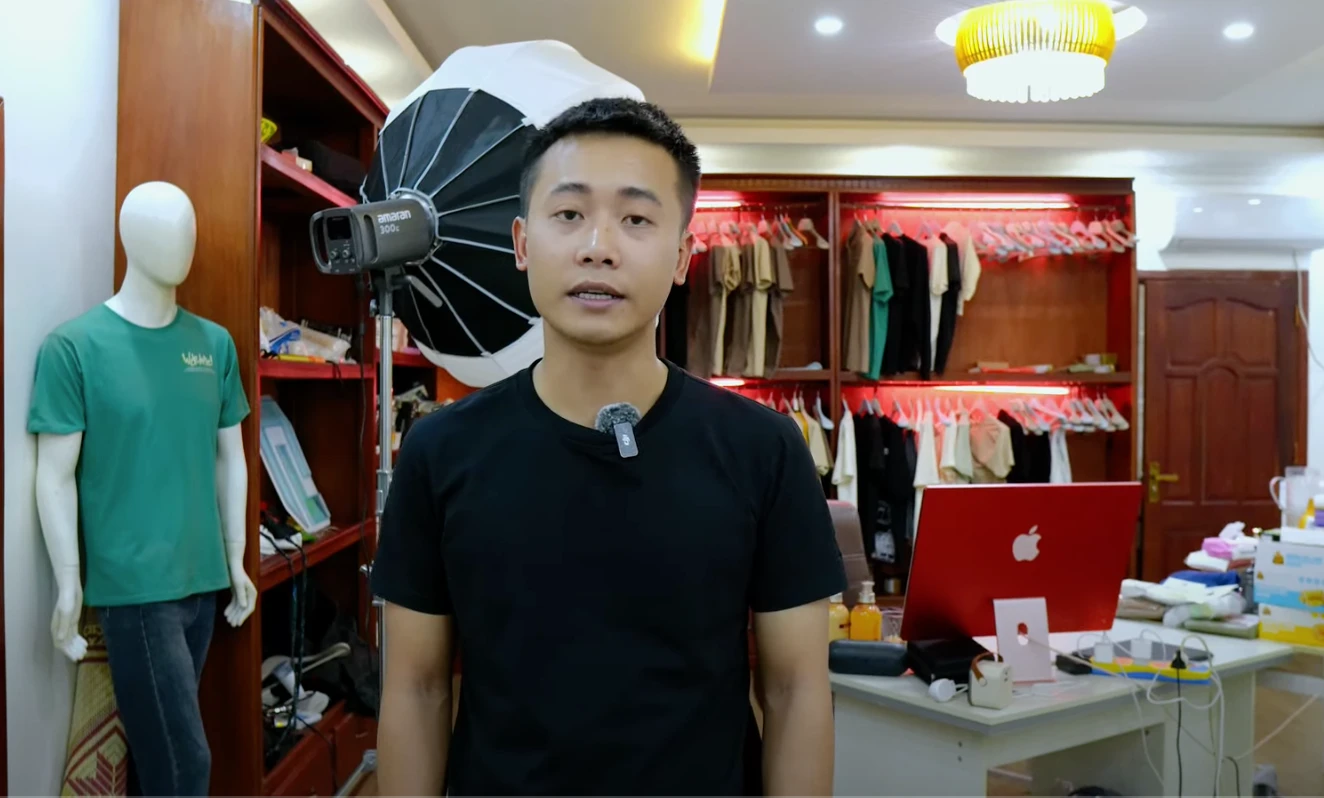 Quang Linh thông báo Quang Dũng bệnh nặng khó chống chọi, không còn sang Angola - Hình 2