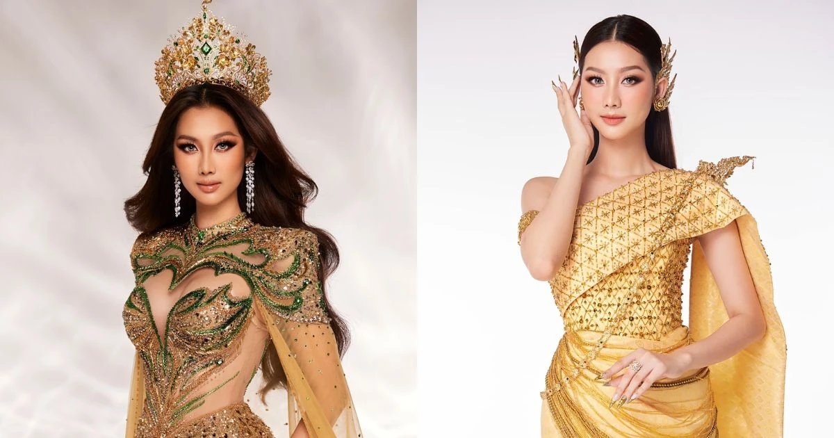 Quế Anh khẩn thiết cầu xin khán giả, mang món nợ ân tình để được bình chọn ở MGI - Hình 7
