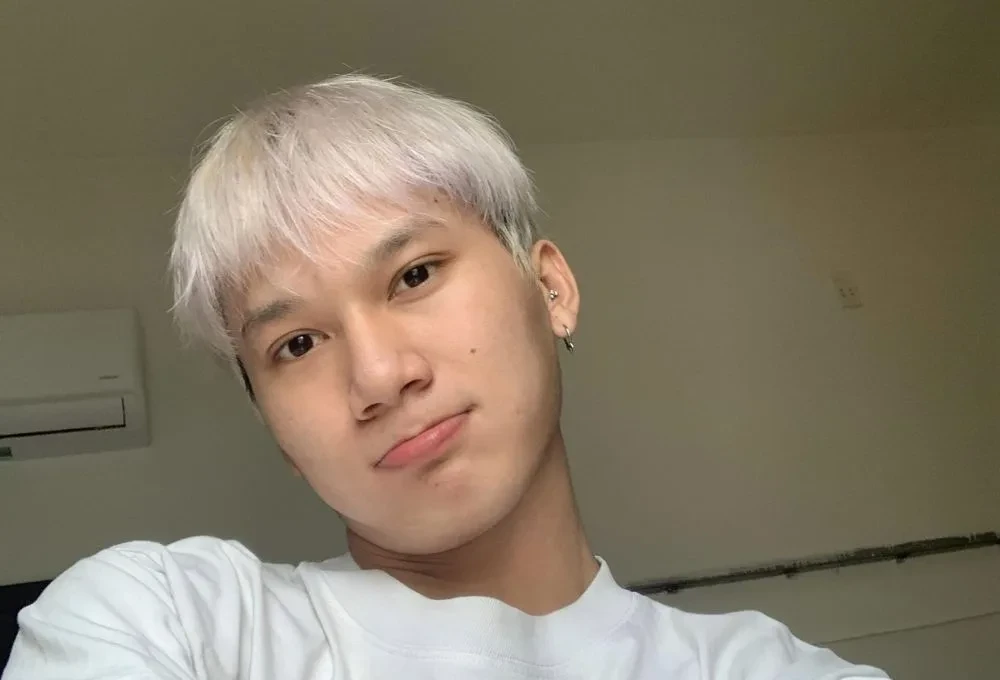 Quàng Quanh ác mộng của Soobin, giọng ấm siêu tốc, báo thức Tik Tok - Hình 2
