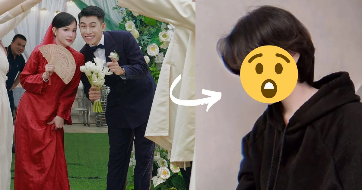 Vợ Tuấn Mõ quá khứ như tomboy, chốt đơn sau 13 ngày công khai hẹn hò - Hình 11