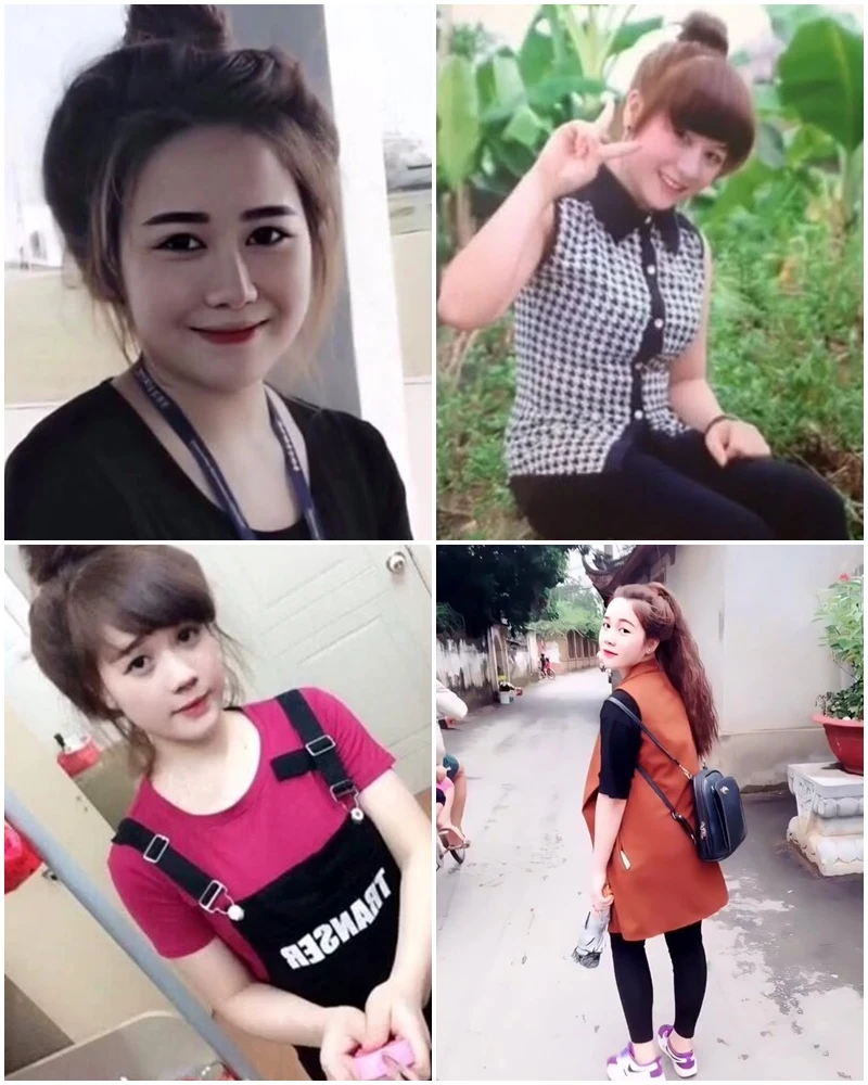 Vợ Tuấn Mõ quá khứ như tomboy, chốt đơn sau 13 ngày công khai hẹn hò - Hình 4