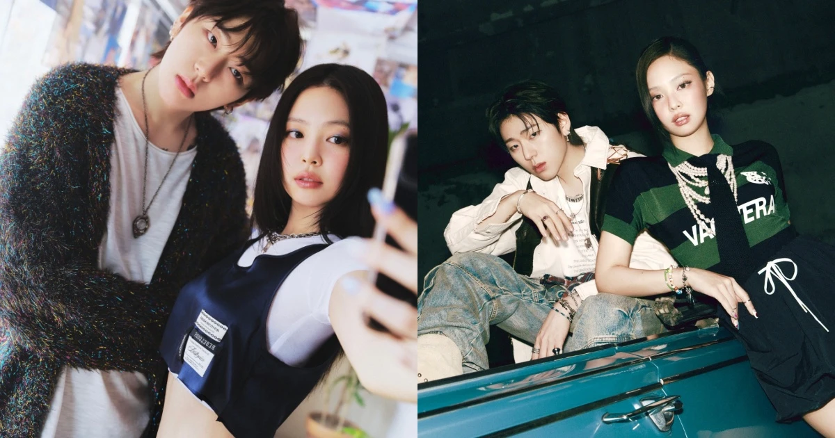 Jennie bị nói không có mắt nhìn người, chơi với kẻ tội đồ, cả kpop ghét bỏ - Hình 7