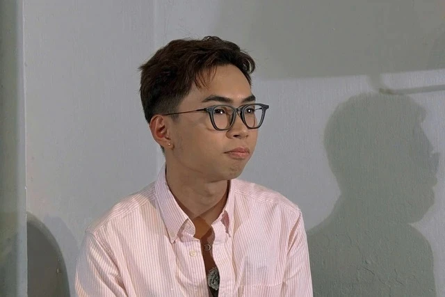 Minh Dự bất ngờ có động thái lạ sau ồn ào với Phan Đạt, nhiều sao Việt động viên - Hình 2