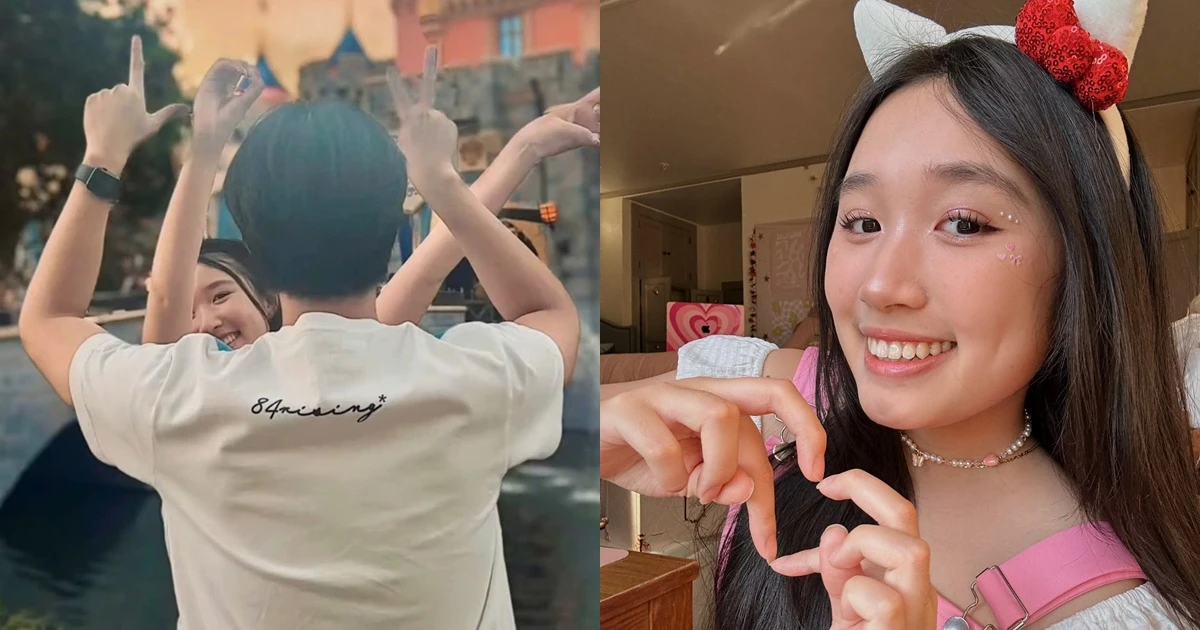 Jenny Huỳnh tự giác khoe bạn trai, profile nửa kia bị soi chỉ qua 1 chi tiết - Hình 12