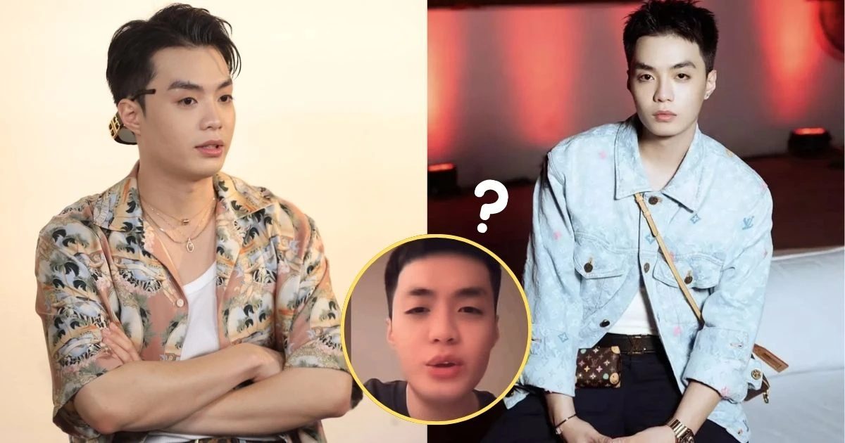 Negav bất ngờ livestream giữa liên hoàn phốt, netizen soi điểm khả nghi? - Hình 8