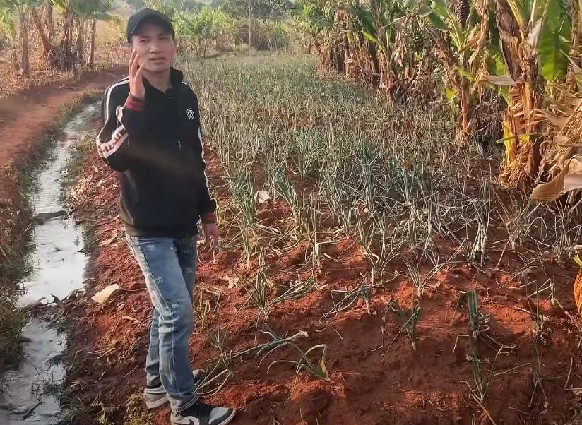 Team Quang Linh: người gán tội cho Quang Dũng xin lỗi, bị chủ tịch xử đẹp - Hình 5