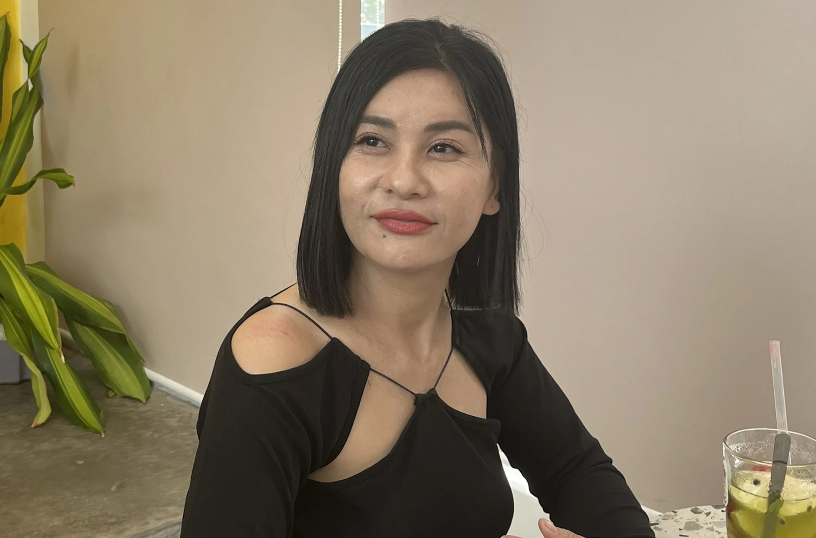 Cát Phượng bất ngờ thông báo mắc 2 bệnh nguy hiểm, Kiều Minh Tuấn sốt ruột - Hình 6