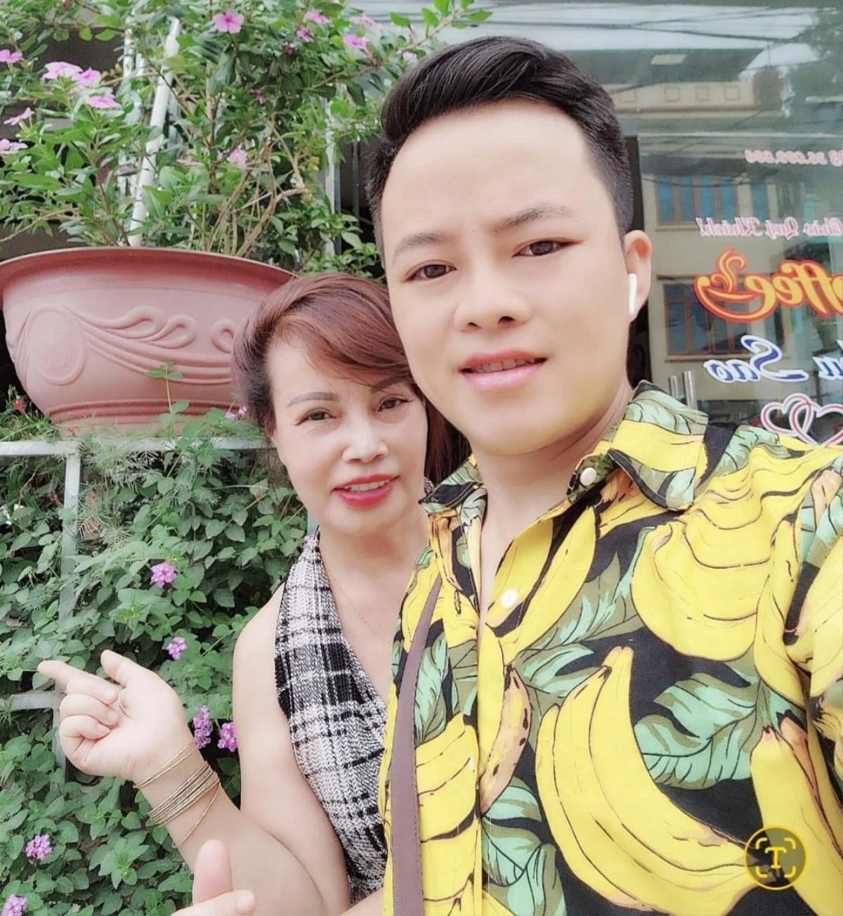 Chồng trẻ cô dâu Thu Sao đăng đàn bất ổn, phản ứng bất ngờ việc lấy thêm vợ - Hình 5