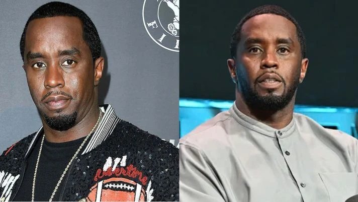 Diddy dằn mặt Justin Bieber trên sóng TV, trợ lý cũ ra mặt kể hết tội trạng - Hình 4