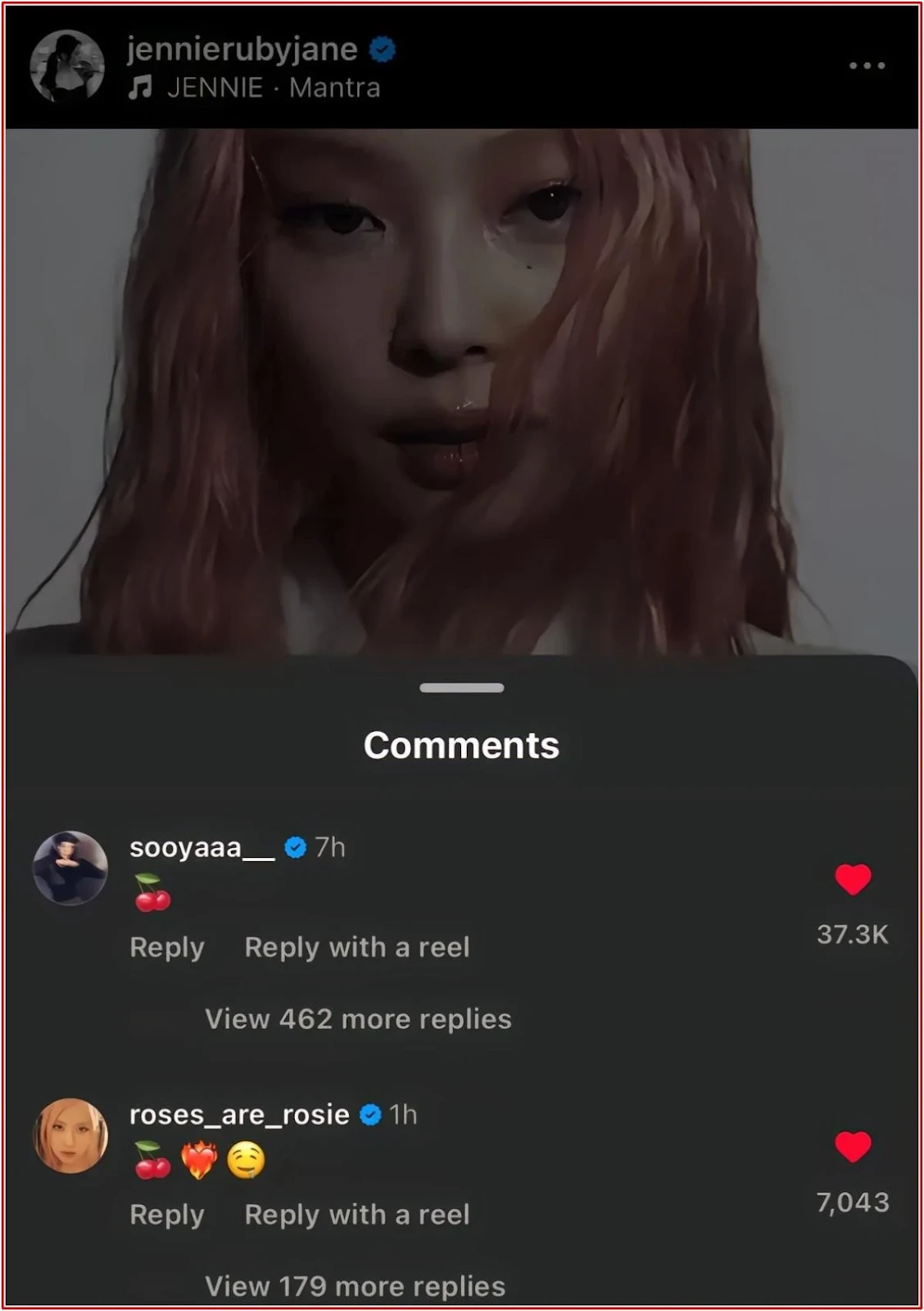 Lisa không còn tha thiết với BLACKPINK, rút khỏi nhóm, lộ poster 3 thành viên? - Hình 4