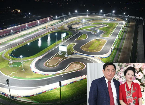 Bà Phương Hằng làm ăn thua lỗ vẫn có tiền ủng hộ bão lũ, sống xa hoa, lấy ở đâu? - Hình 3