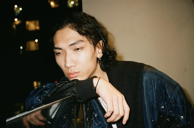 Gonzo: Thầy giáo Nam đình đám một thời của Rap Việt, sáng đi dạy, tối chơi rap - Hình 5