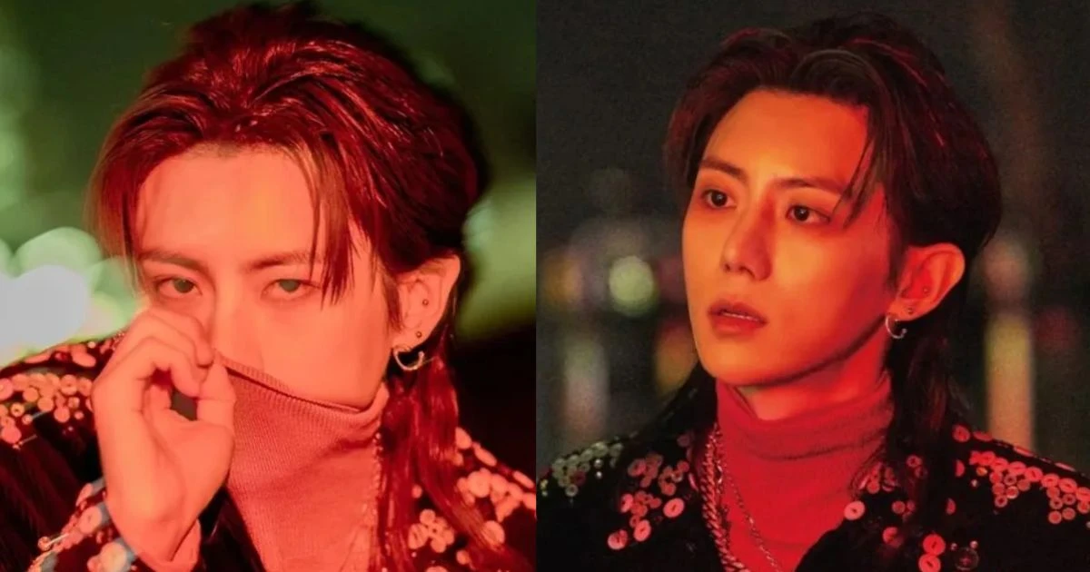 Jang Hyun Seung lộ sự nghiệp thăng trầm của nam thần Kpop? - Hình 8