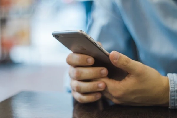 Cặp đôi 2k1 gây sốt với chuyện tình online 4 năm, chốt đơn sau 10 ngày gặp mặt - Hình 3