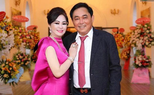 Vợ chồng bà Phương Hằng rà soát lại tài sản, ra quyết định sốc về KDL Đại Nam - Hình 4