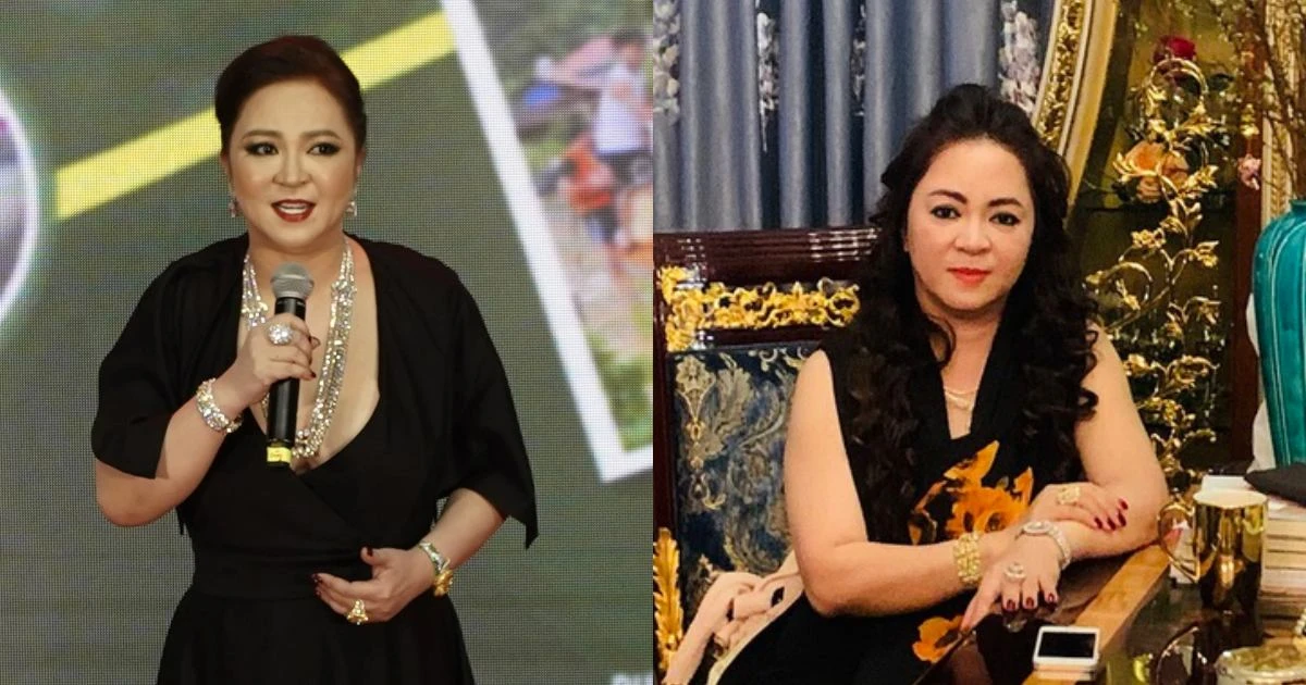 Vợ chồng bà Phương Hằng rà soát lại tài sản, ra quyết định sốc về KDL Đại Nam - Hình 6