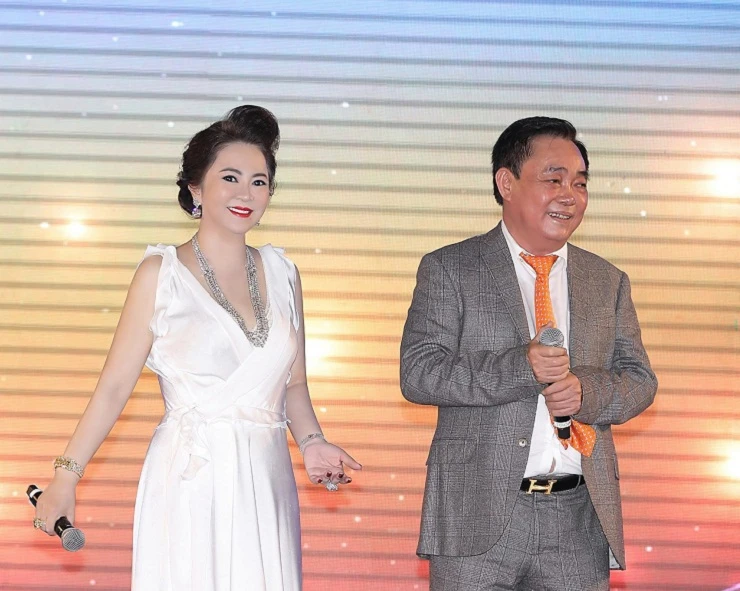 Vợ chồng bà Phương Hằng rà soát lại tài sản, ra quyết định sốc về KDL Đại Nam - Hình 5