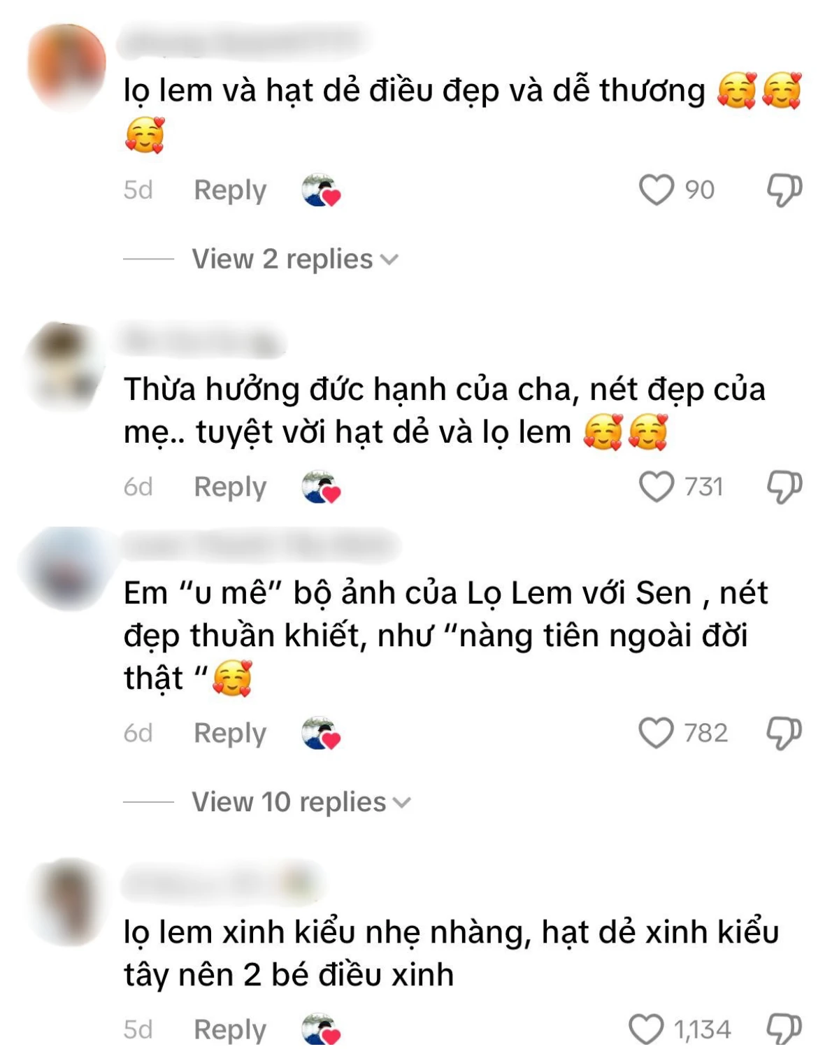 Lọ Lem đối đầu Hạt Dẻ về nhan sắc, MC Quyền Linh đáp trả tinh tế - Hình 3