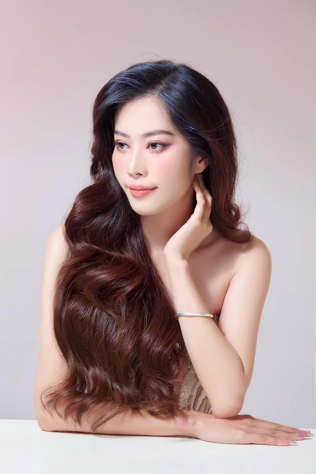 Nam Em flex căn hộ mới, đăng story thay đổi 180 độ, tài chính không phải vừa - Hình 8