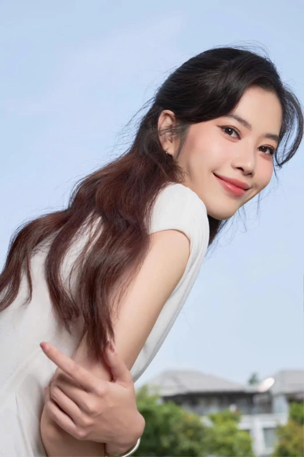 Nam Em flex căn hộ mới, đăng story thay đổi 180 độ, tài chính không phải vừa - Hình 3