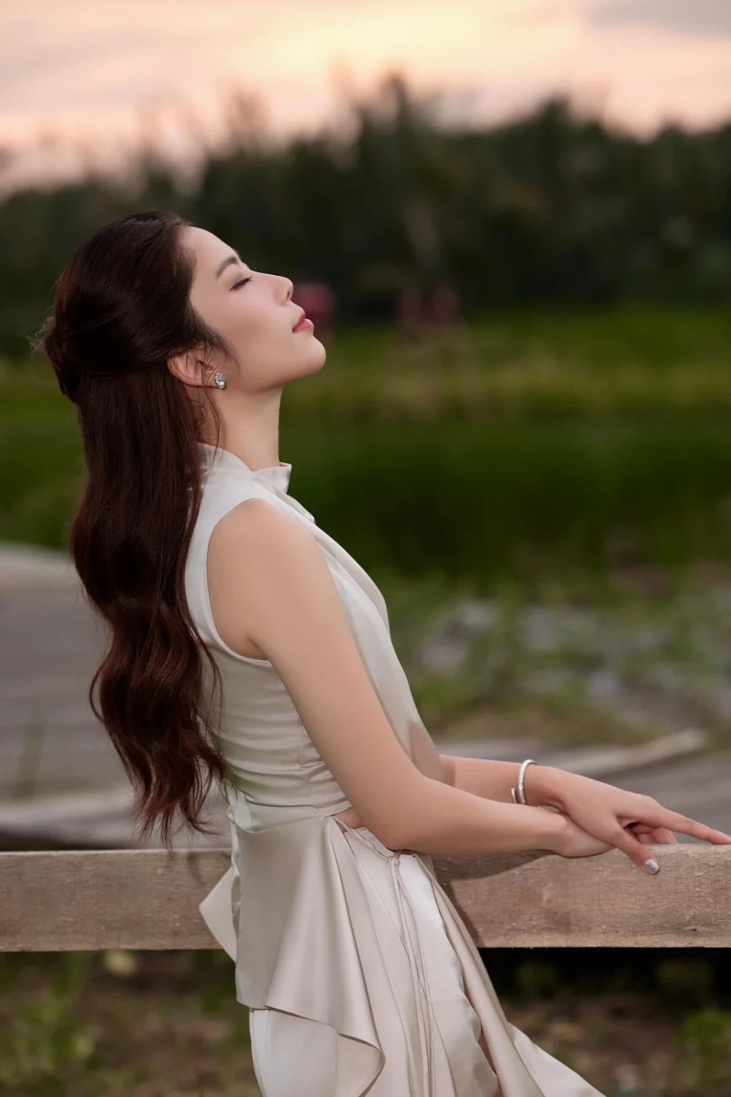 Nam Em flex căn hộ mới, đăng story thay đổi 180 độ, tài chính không phải vừa - Hình 5