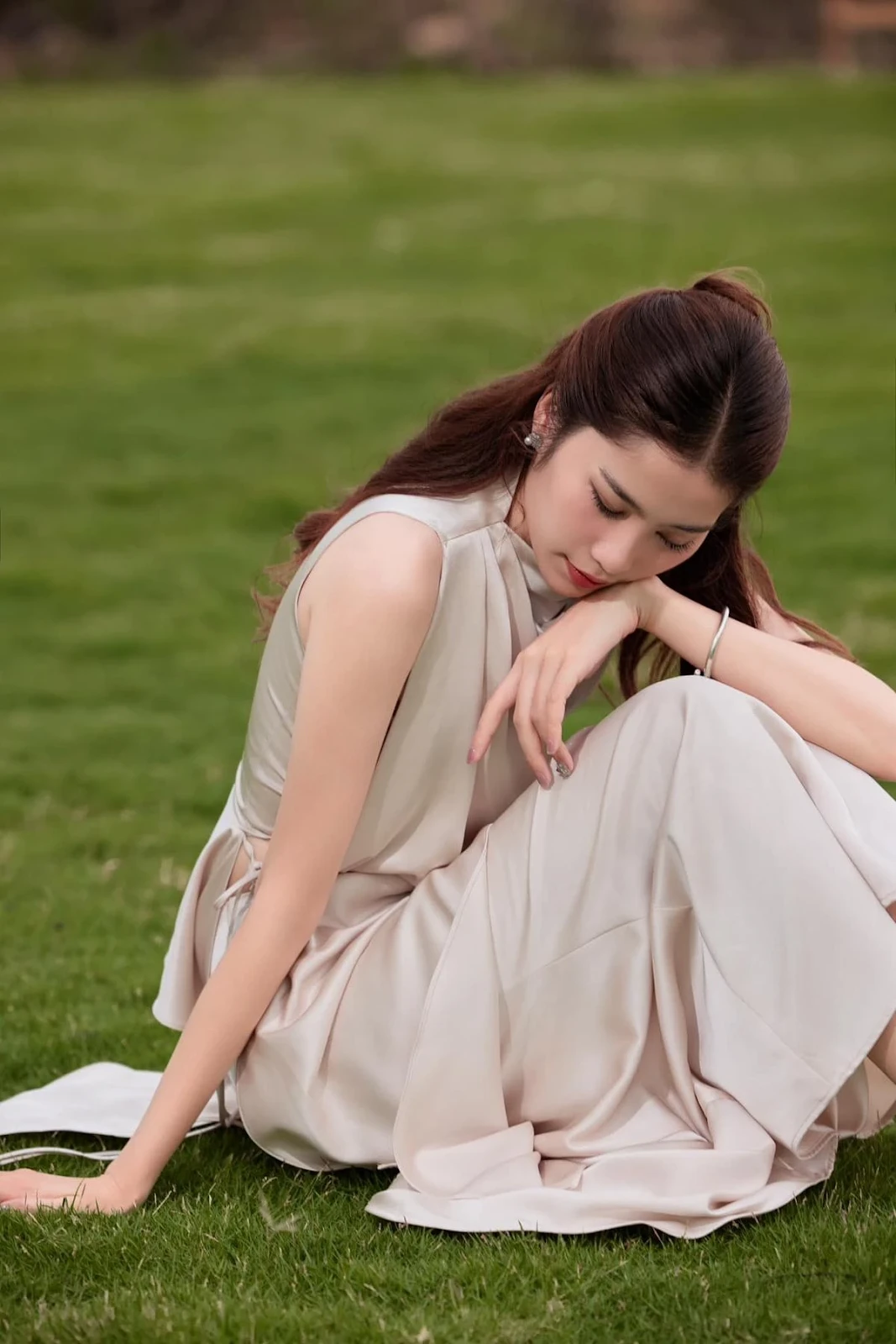 Nam Em flex căn hộ mới, đăng story thay đổi 180 độ, tài chính không phải vừa - Hình 4