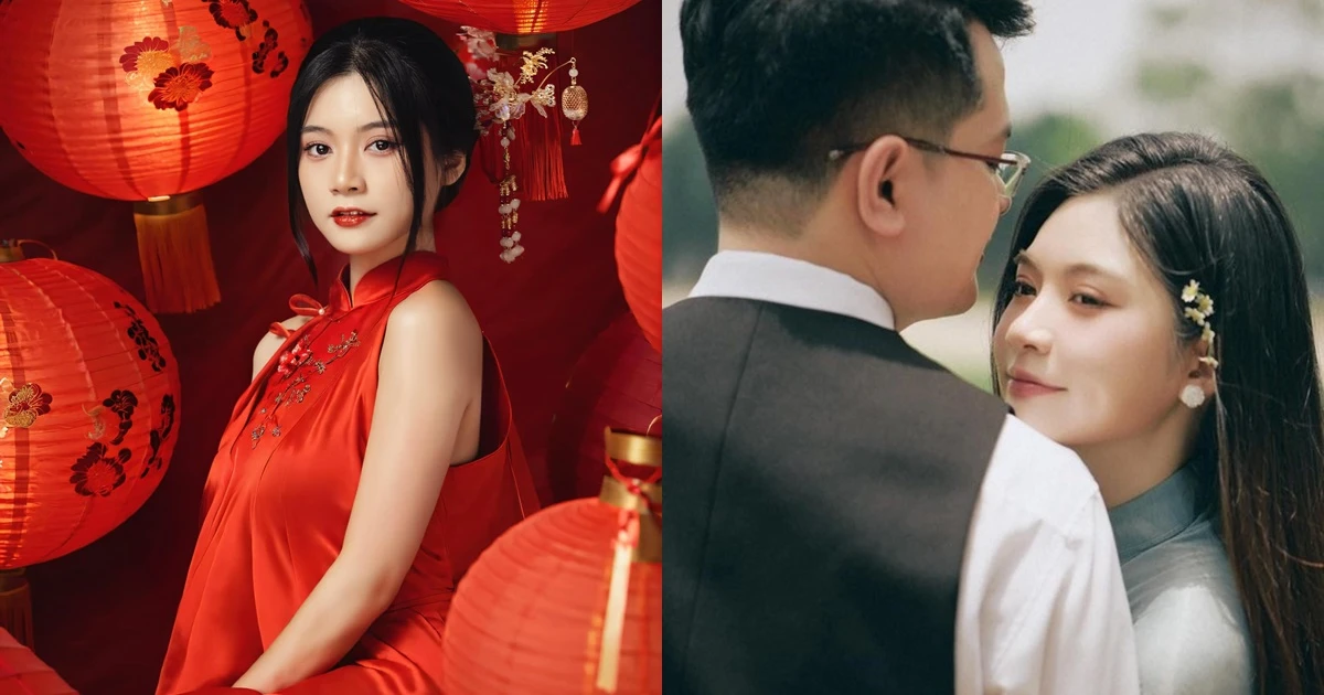 Bống Nam Phương: Hotgirl gia thế khủng, vừa được bạn trai streamer cầu hôn - Hình 11