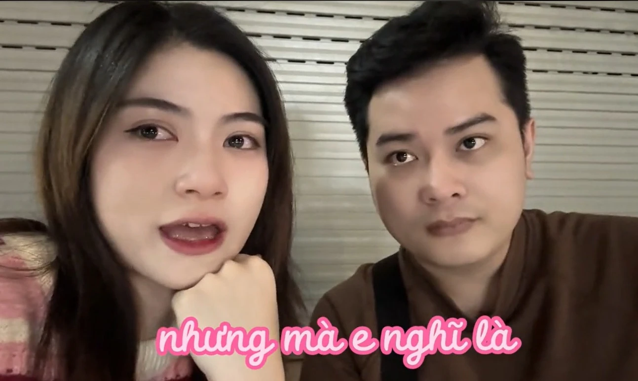 Bống Nam Phương: Hotgirl gia thế khủng, vừa được bạn trai streamer cầu hôn - Hình 9